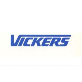 VICKERS泵